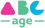 Логотип ABC AGE