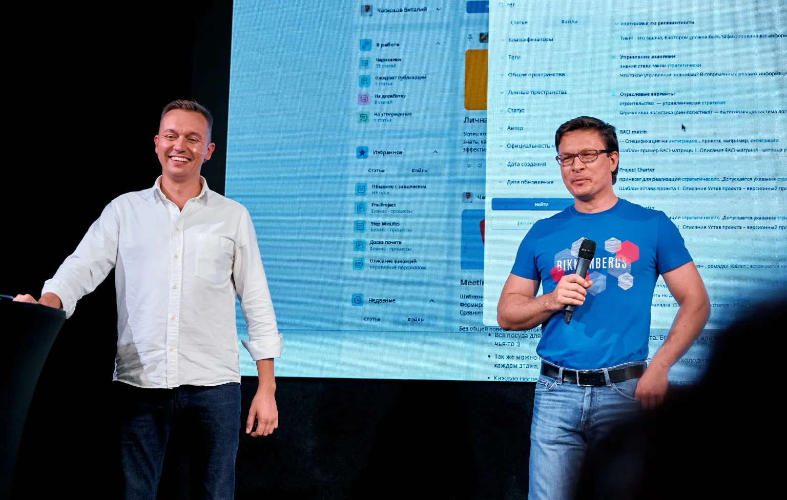 /events/business-dinner/photo-2.webp