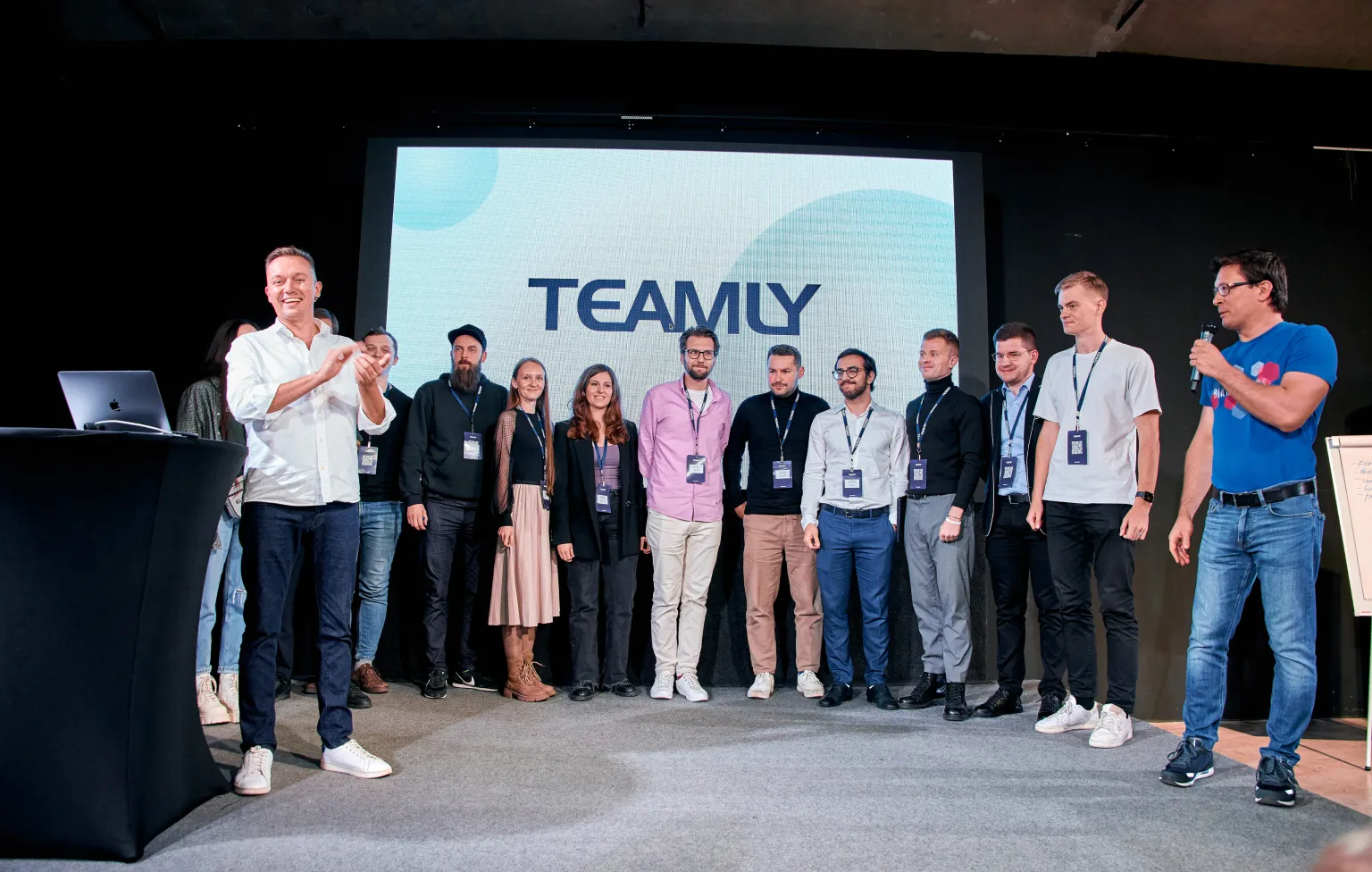 /events/business-dinner/photo-3.webp