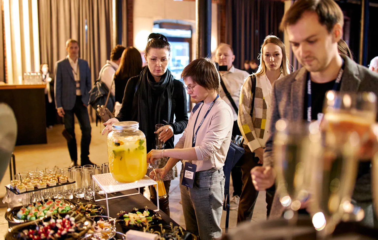 /events/business-dinner/photo-4.webp
