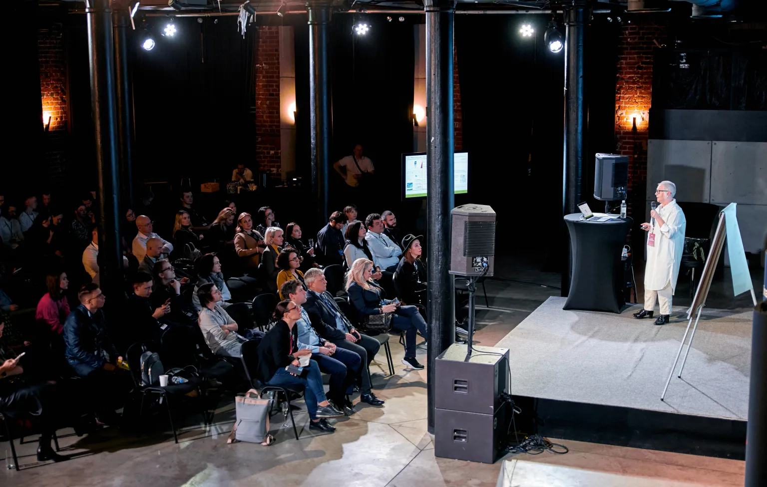 /events/business-dinner/photo-5.webp