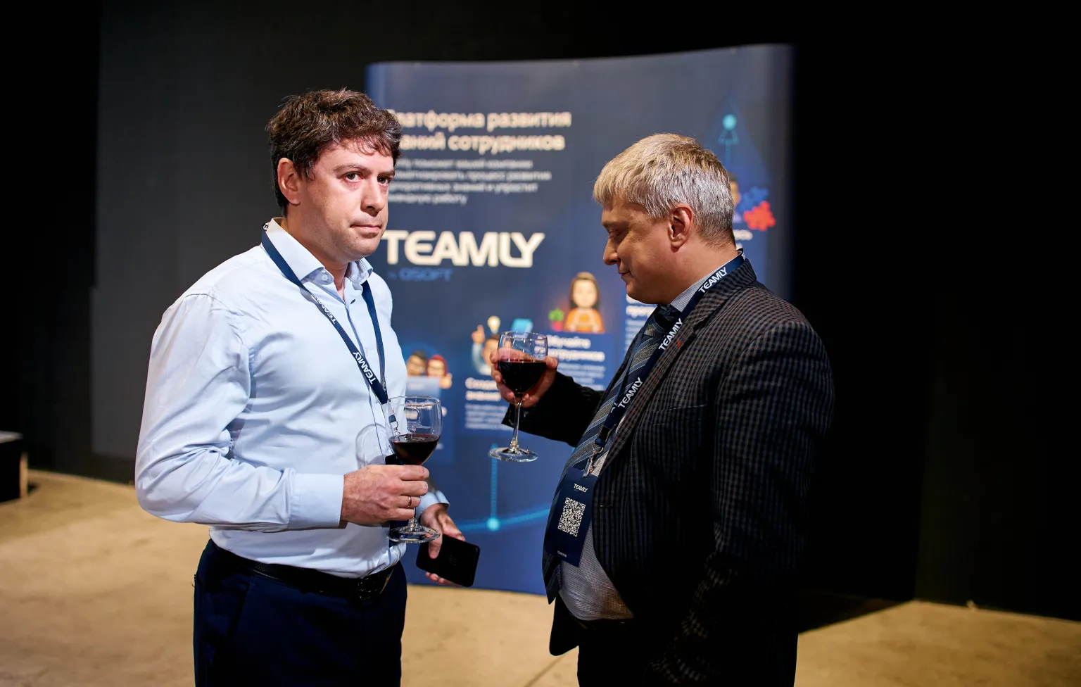 /events/business-dinner/photo-6.webp