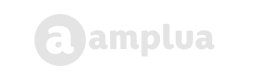 информационный партнер Amplua