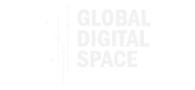 информационный партнер Global digital space