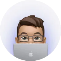 con-avatar