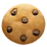 cookie