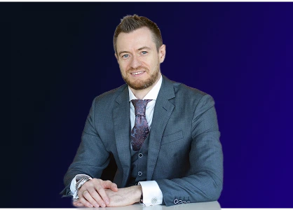 Иван Фирсов