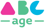 Логотип ABC AGE