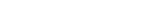 km alliance