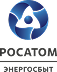 rosatom