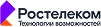 rostelekom