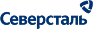 severstal