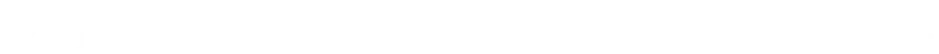 tagline