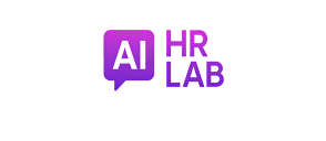 aihrlab