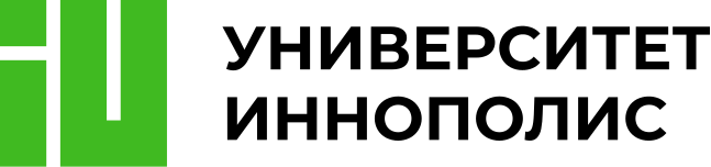 логотип UI