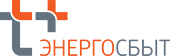 логотип energosbit