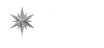 логотип epiphany