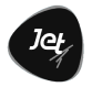 логотип jet-white