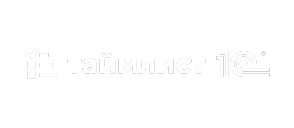 timelist