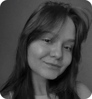 Бэлла Чупашова