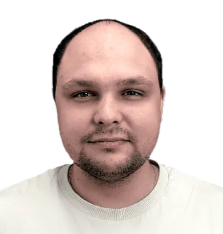 Евгений Дуплеев