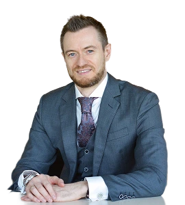 Иван Фирсов