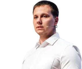 Владимир Манеров