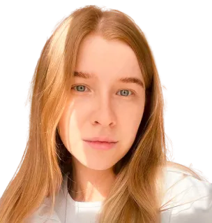 Елизавета Соловьева
