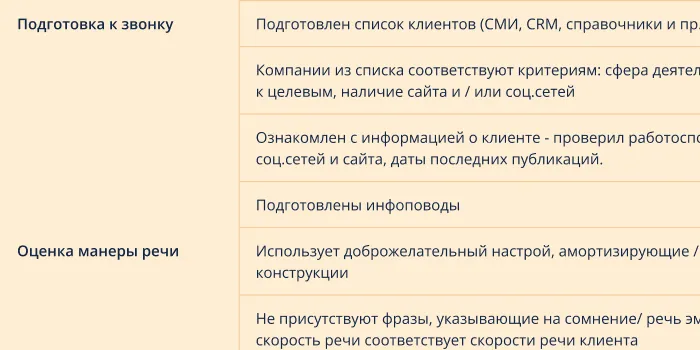 превью шаблона